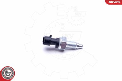 Slēdzis, Atpakaļgaitas signāla lukturis ESEN SKV 38SKV802