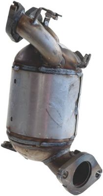 Katalizators BOSAL 090-236