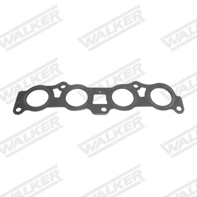 Blīve, Izplūdes caurule WALKER 80740