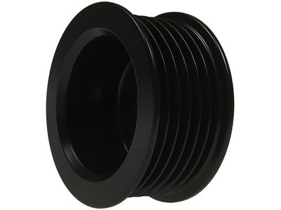 Piedziņas skriemelis, Ģenerators AS-PL AP6045S
