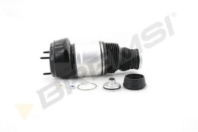 Pneimoatsperes spilvens, Pneimopiekare BREMSI SA2443