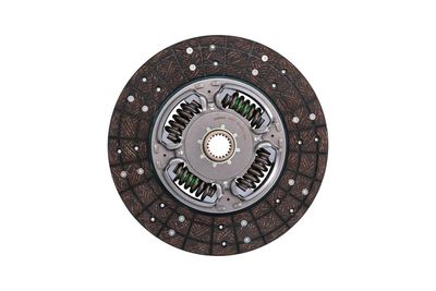 Диск сцепления KAMOKA DC057