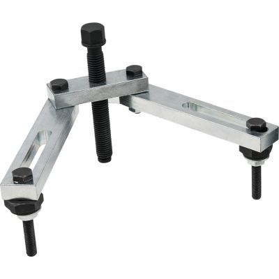Piespiedējierīce, Sajūga piespiedējdisks KS TOOLS 150.2421