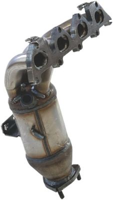 Катализатор BOSAL 090-191