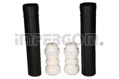 Putekļu aizsargkomplekts, Amortizators ORIGINAL IMPERIUM 51029