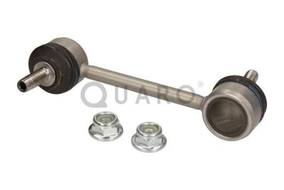 Stiepnis/Atsaite, Stabilizators QUARO QS2383/HQ