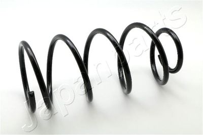 Balstiekārtas atspere JAPANPARTS ZC3010C