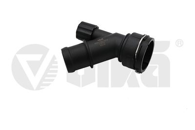 Dzesēšanas šķidruma flancis vika 11220119501