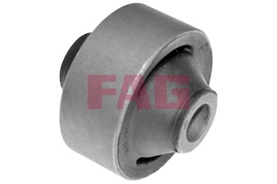 Piekare, Šķērssvira Schaeffler FAG 829 0301 10
