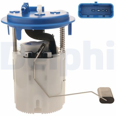 Элемент системы питания DELPHI FG2430-12B1