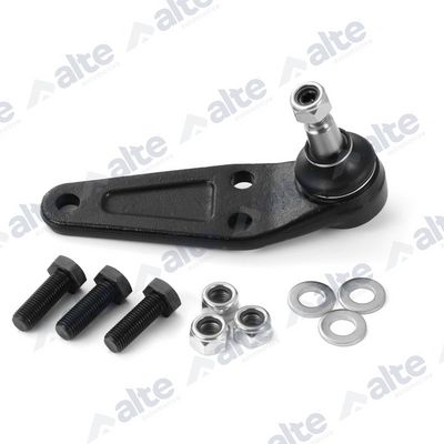 Balst-/Virzošais šarnīrs ALTE AUTOMOTIVE 79296AL