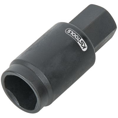 Muciņatslēga KS TOOLS 152.1348