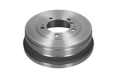 Bremžu trumulis KAVO PARTS BD-9635