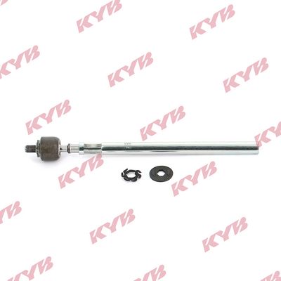Осевой шарнир, рулевая тяга KYB KRE4000
