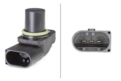 Датчик, положение распределительного вала HELLA 6PU 009 121-631