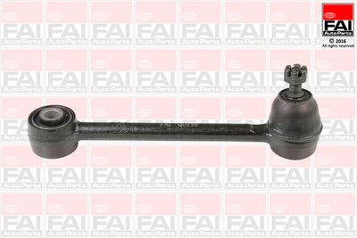 Neatkarīgās balstiekārtas svira, Riteņa piekare FAI AutoParts SS8157