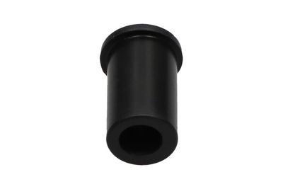 Bukse, Lāgu atspere KAVO PARTS SBL-9007