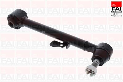 Neatkarīgās balstiekārtas svira, Riteņa piekare FAI AutoParts SS10040