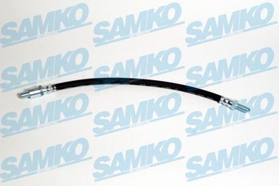 Bremžu šļūtene SAMKO 6T46983
