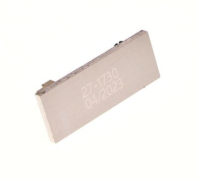 Vadības iekārta, Apgaismojums MAXGEAR 27-1730