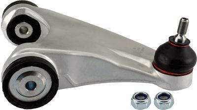 Neatkarīgās balstiekārtas svira, Riteņa piekare TRW JTC920