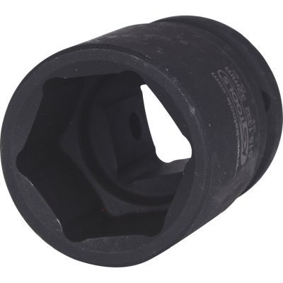 Muciņa KS TOOLS 515.1332