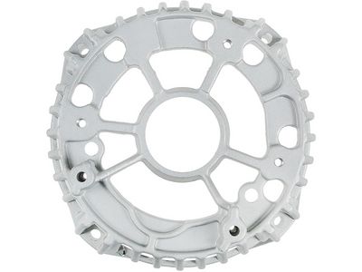 Drošības vāciņš, Ģenerators AS-PL ABR0192S