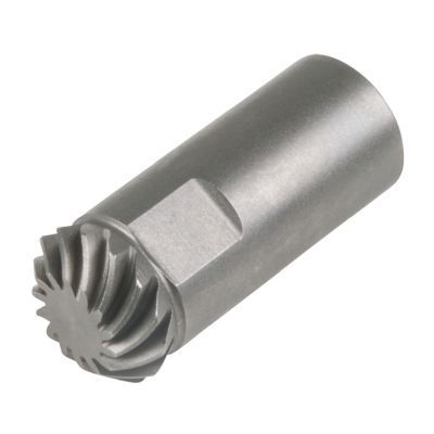 Instruments KS TOOLS 515.5420-R011P