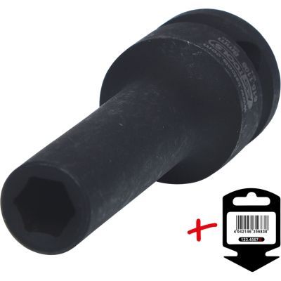 Muciņa KS TOOLS 515.1108-E