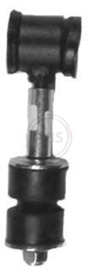 Stiepnis/Atsaite, Stabilizators A.B.S. 260253