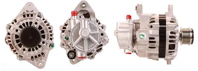 Ģenerators LUCAS LRA03173