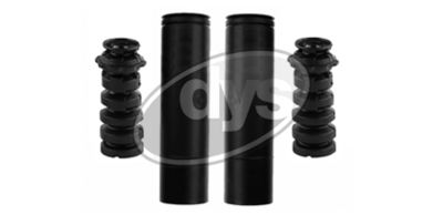 Putekļu aizsargkomplekts, Amortizators DYS 73-28900