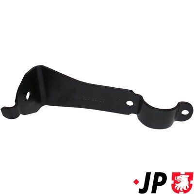 Кронштейн, подвеска стабилизато JP GROUP 1340550180