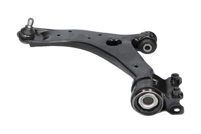 Neatkarīgās balstiekārtas svira, Riteņa piekare KAVO PARTS SCA-4540