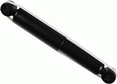 Amortizators SACHS 317 119