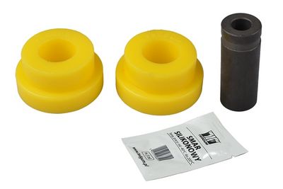 Piekare, Šķērssvira TEDGUM TED61417
