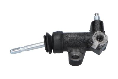 Darba cilindrs, Sajūgs KAVO PARTS CCS-8003