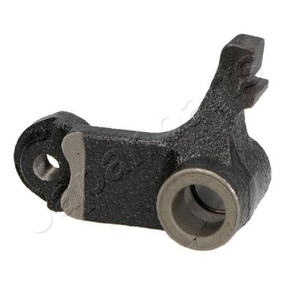 Устройство для натяжения ремня, ремень ГРМ JAPANPARTS BE-H31