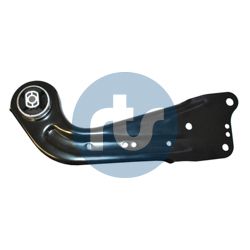 Neatkarīgās balstiekārtas svira, Riteņa piekare RTS 95-09136-2