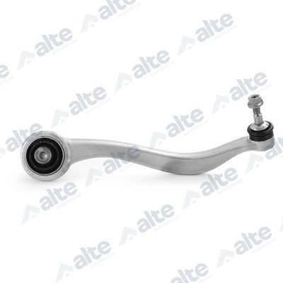 Neatkarīgās balstiekārtas svira, Riteņa piekare ALTE AUTOMOTIVE 93586AL