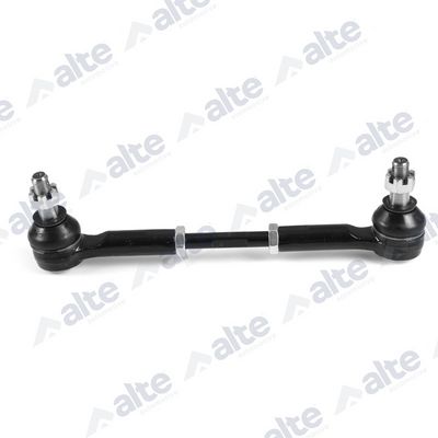 Поперечная рулевая тяга ALTE AUTOMOTIVE 81171AL