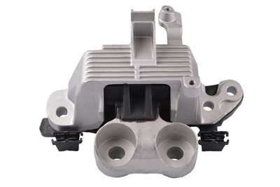 Подвеска, двигатель TEDGUM TED72370