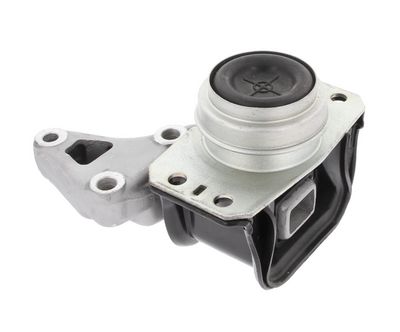 Подвеска, двигатель CORTECO 49371777