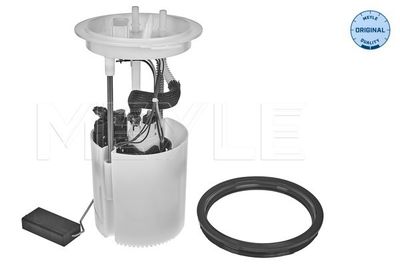 Элемент системы питания MEYLE 1009190083