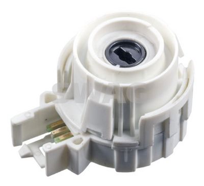 Переключатель зажигания SWAG 33 11 1711