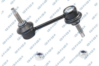Тяга / стойка, стабилизатор GSP S050106