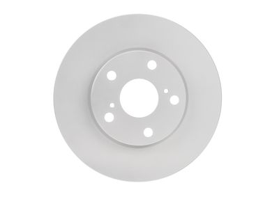 Тормозной диск BOSCH 0986479A62