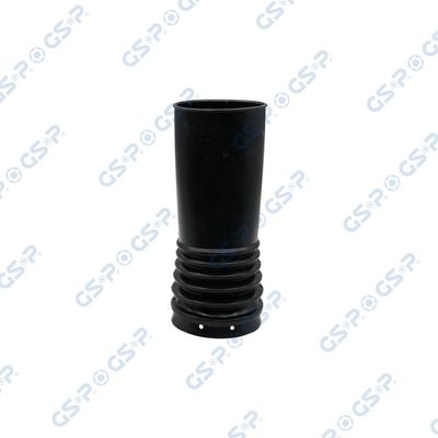 Aizsargvāciņš/Putekļusargs, Amortizators GSP 540278