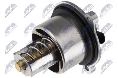 Termostats, Dzesēšanas šķidrums NTY CTM-VW-118