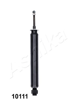 Amortizators ASHIKA MA-10111